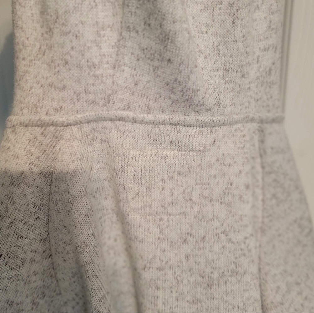Altar'd State Hooded Sweatshirt - Picture 6 of 7